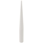 PIERRE DE PAR AFFUTER ARKANSAS Nº299 FORME CONE
