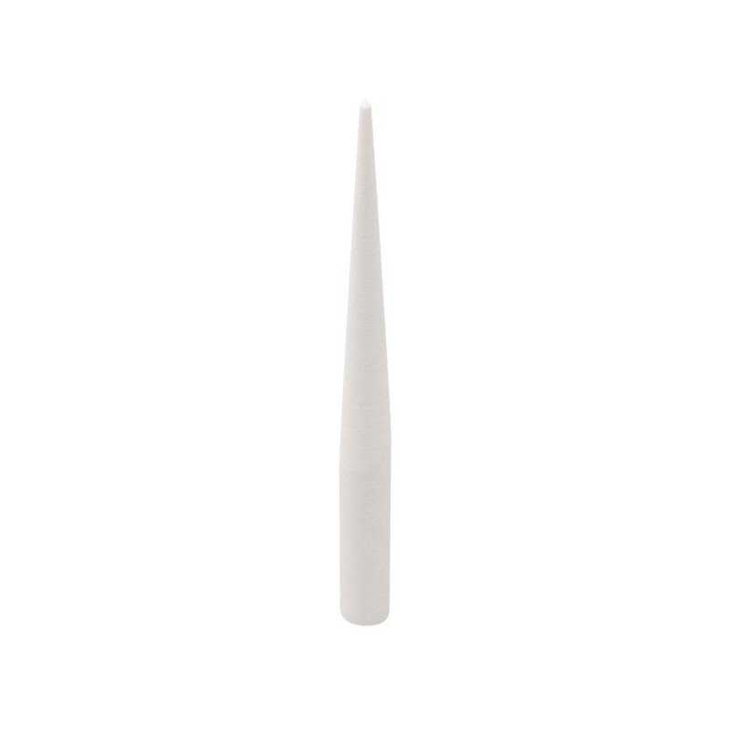 PIERRE DE PAR AFFUTER ARKANSAS Nº299 FORME CONE