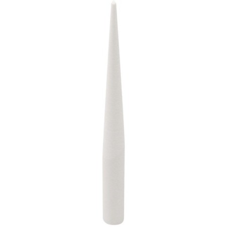 PIERRE DE PAR AFFUTER ARKANSAS Nº299 FORME CONE