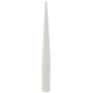 PIERRE DE PAR AFFUTER ARKANSAS Nº299 FORME CONE