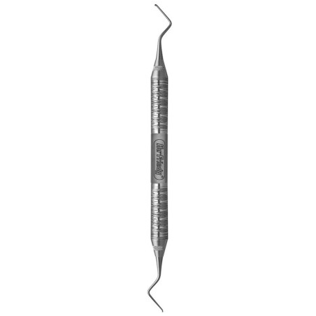 SCALER ORBAN 6/7 MANCHE Nº6 DISTAL MESIAL