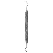 SCALER ORBAN 8/9 MANCHE Nº6 ORAL FACIAL