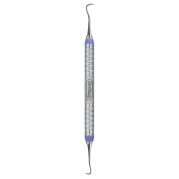 ESCALADOR JACQUETTE 5/33 MANCHE Nº9