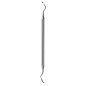 NETTOYEUR TARTRE B-2/3 MANCHE Nº2