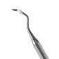 NETTOYEUR TARTRE B-2/3 MANCHE Nº2