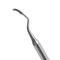 NETTOYEUR TARTRE B-2/3 MANCHE Nº2