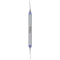 DETARTREUR TARTRE HOZ EVEREDGE 204SD MANCHE Nº9
