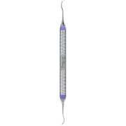DETARTREUR TARTRE HOZ EVEREDGE 204SD MANCHE Nº9