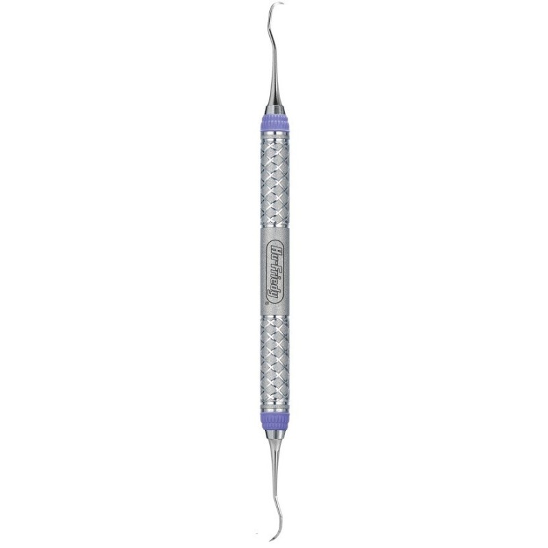 DETARTREUR TARTRE HOZ EVEREDGE 204SD MANCHE Nº9
