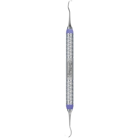 DETARTREUR TARTRE HOZ EVEREDGE 204SD MANCHE Nº9