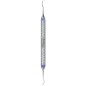 DETARTREUR TARTRE HOZ EVEREDGE 204SD MANCHE Nº9