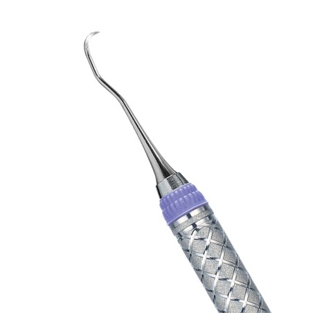 DETARTREUR TARTRE HOZ EVEREDGE 204SD MANCHE Nº9