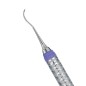 DETARTREUR TARTRE HOZ EVEREDGE 204SD MANCHE Nº9