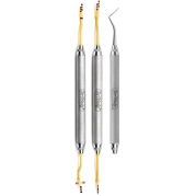 KIT CALIBRES ESTHETIQUE DR. CHU (SCHUSETD)