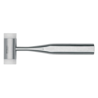 MAL1E MARTEAU MEAD TEFLON 19 cm