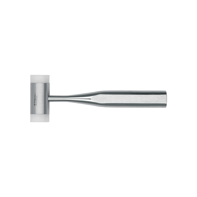MAL1E MARTEAU MEAD TEFLON 19 cm