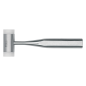 MAL1E MARTEAU MEAD TEFLON 19 cm