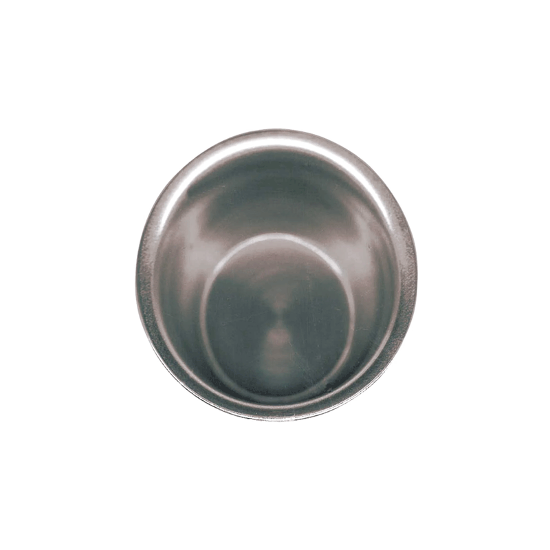MCUPE GOBELET MEDIR SANS ECHELLE 25ml