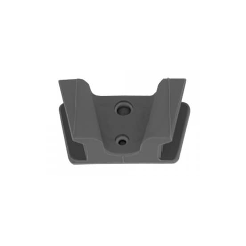 ECARTEURS ENFANT MARKEL SANS LATEX MP48 1 par