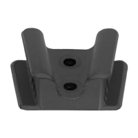 ECARTEURS ADULTE MARKEL SANS LATEX MP54 1 par