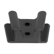 ECARTEURS ADULTE MARKEL SANS LATEX MP54 1 par
