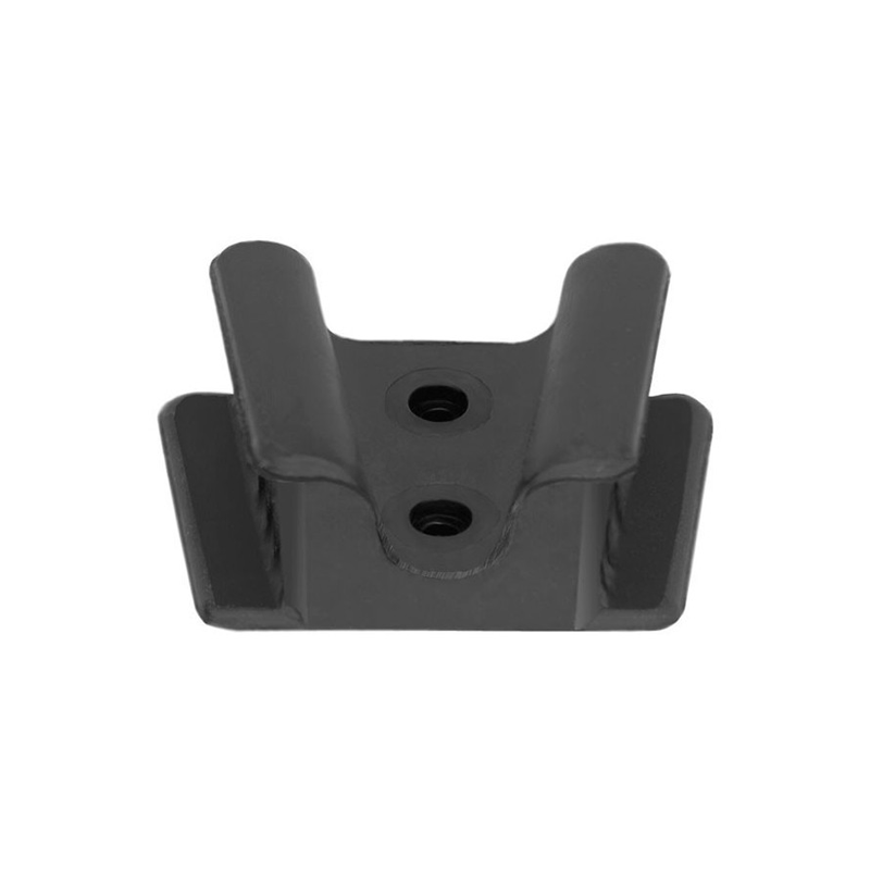 ECARTEURS ADULTE MARKEL SANS LATEX MP54 1 par