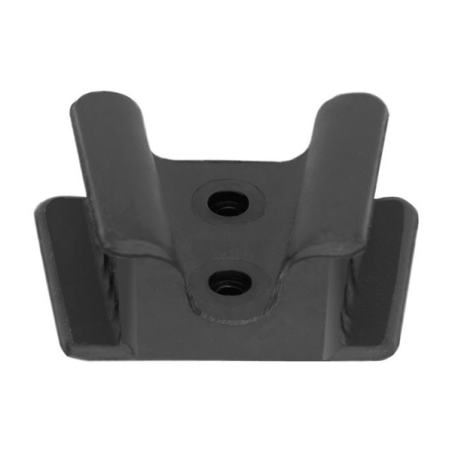 ECARTEURS ADULTE MARKEL SANS LATEX MP54 1 par