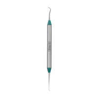 PFIDD1/2 INSTRUMENT COMPOSITE DIETSCHI 1/2 M.SUAVE