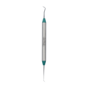 PFIDD1/2 INSTRUMENT COMPOSITE DIETSCHI 1/2 M.SUAVE