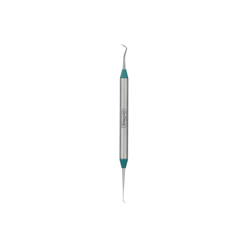 PFIDD1/2 INSTRUMENT COMPOSITE DIETSCHI 1/2 M.SUAVE