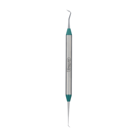 PFIDD1/2 INSTRUMENT COMPOSITE DIETSCHI 1/2 M.SUAVE