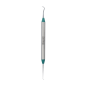 PFIDD1/2 INSTRUMENT COMPOSITE DIETSCHI 1/2 M.SUAVE