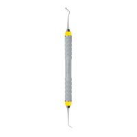 PFIDD3/48 INSTRUMENT COMPOSITE DIETSCHI 3/4 M.8