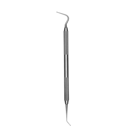 PICH APPLICATEUR HIDROXIDO CALCIUM