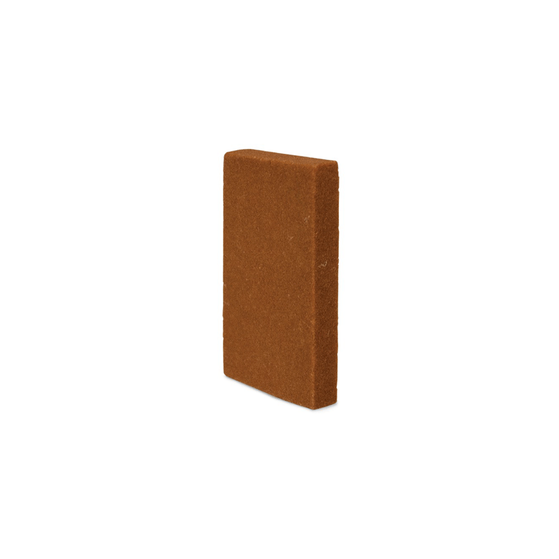 PIERRE CERAMIQUE SIDEKICK GRAIN EPAIS (SDKSTCOARS)