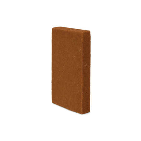PIERRE CERAMIQUE SIDEKICK GRAIN EPAIS (SDKSTCOARS)