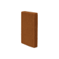PIERRE CERAMIQUE SIDEKICK GRAIN EPAIS (SDKSTCOARS)