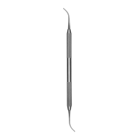 PKT1 INSTRUMENT P.K. THOMAS 1