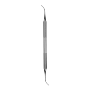 PKT1 INSTRUMENT P.K. THOMAS 1