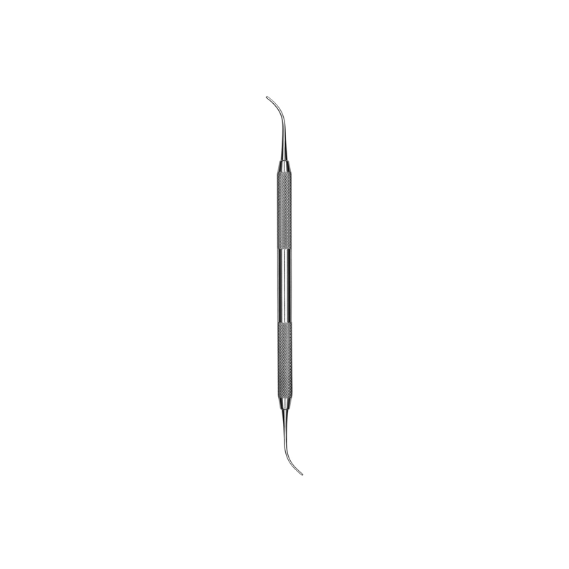 PKT1 INSTRUMENT P.K. THOMAS 1