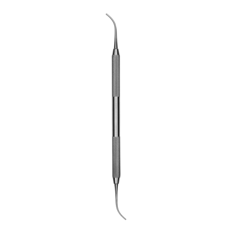 PKT1 INSTRUMENT P.K. THOMAS 1