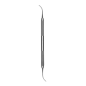 PKT1 INSTRUMENT P.K. THOMAS 1