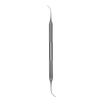 PKT2 INSTRUMENT P.K. THOMAS 2