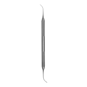PKT2 INSTRUMENT P.K. THOMAS 2
