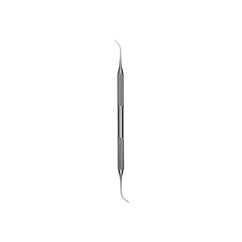 PKT2 INSTRUMENT P.K. THOMAS 2