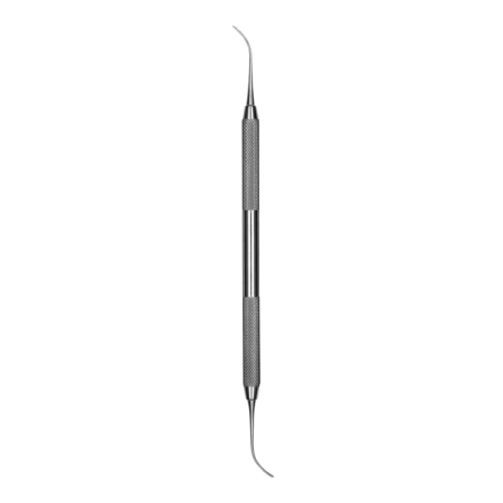 PKT2 INSTRUMENT P.K. THOMAS 2