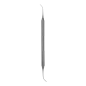 PKT2 INSTRUMENT P.K. THOMAS 2