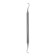 PKT3 INSTRUMENT P.K. THOMAS 3