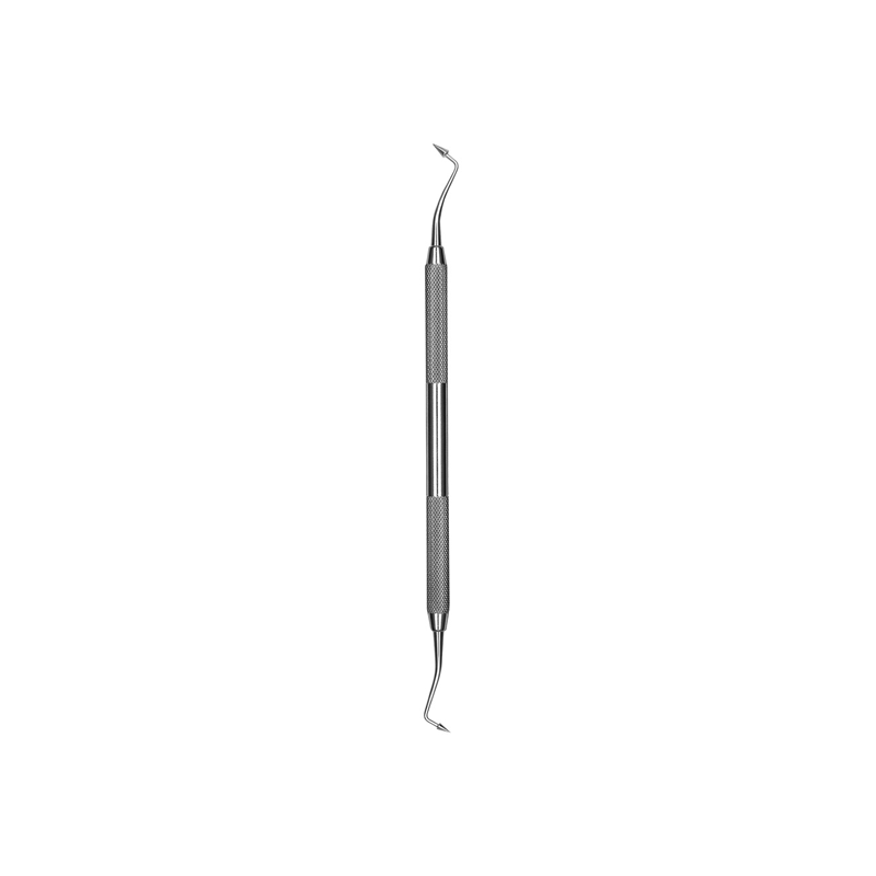 PKT3 INSTRUMENT P.K. THOMAS 3