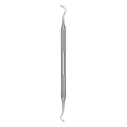 PKT3R INSTRUMENT RESTAUR. INSERT ROND
